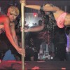 black-strippers-in-the-backstage-club_29