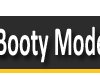 bootymodelindex