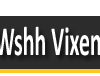 wshhvixen