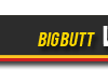 bigbuttvideo