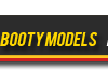 bootymodelindex