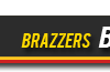 brazzer