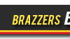 brazzer