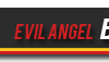 evilangel