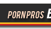 pornpros