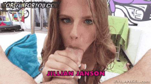 Jillian-Brookes-Suck-Adriano-Cock-at-Anal-Ambitions-Scene-#04