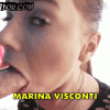 marina-visconti-full-anal-treatment-blowjob