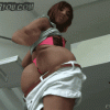 tina-hot-watch-me-bitch-02-scene-02-booty-gif