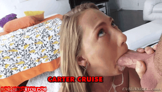 carter-cruise-anal-perverts-03-scene-01-face-fucking