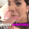 Missy-Martinez-In-The-Booty-Scene-02-face-fucking